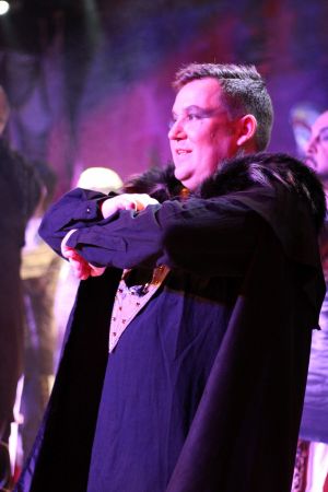 Landsknechte 2020 007