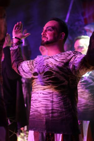 Landsknechte 2020 008