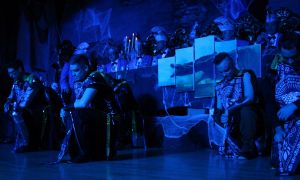 Landsknechte 2020 009