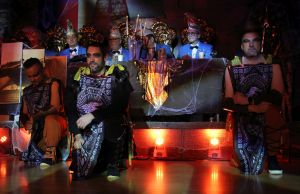 Landsknechte 2020 010