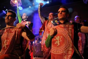 Landsknechte 2020 011