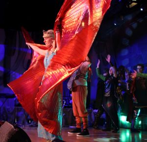 Landsknechte 2020 012