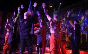 Landsknechte 2020 013