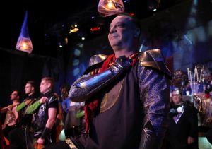 Landsknechte 2020 014