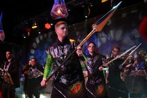 Landsknechte 2020 015