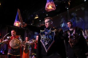 Landsknechte 2020 016