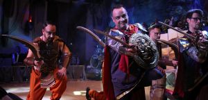 Landsknechte 2020 017