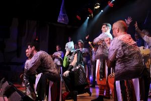 Landsknechte 2020 018