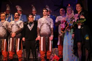 Landsknechte 2020 019