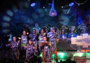 Landsknechte 2020 020