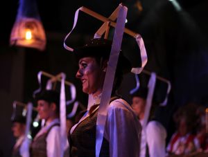 NewGeneration 2020 001