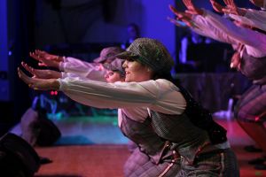 NewGeneration 2020 002