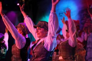 NewGeneration 2020 005