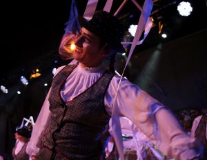 NewGeneration 2020 007