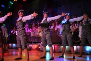 NewGeneration 2020 009