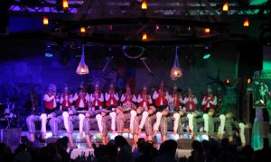 NewGeneration 2020 016