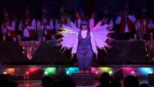 NewGeneration 2020 018