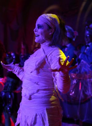 Tamburellos 2020 001