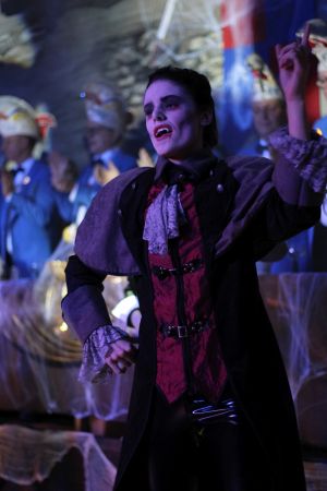 Tamburellos 2020 003