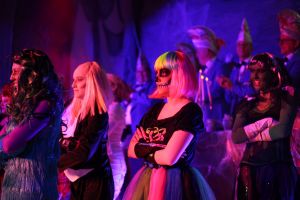 Tamburellos 2020 005