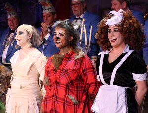 Tamburellos 2020 009