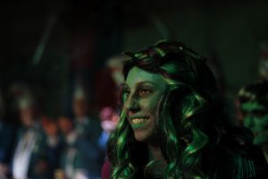 Tamburellos 2020 011