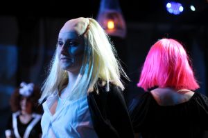 Tamburellos 2020 012