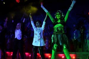 Tamburellos 2020 013