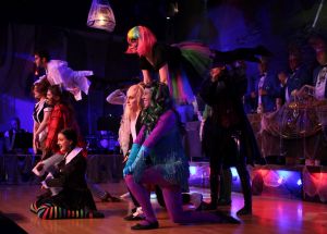 Tamburellos 2020 015