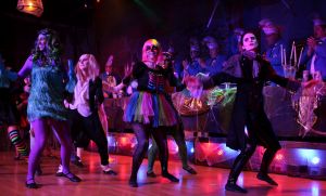 Tamburellos 2020 016