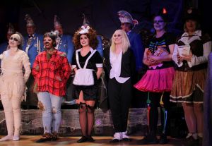 Tamburellos 2020 018