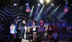 Tamburellos 2020 019