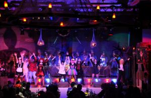 Tamburellos 2020 020