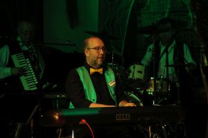 Seniorensitzung 2020 053