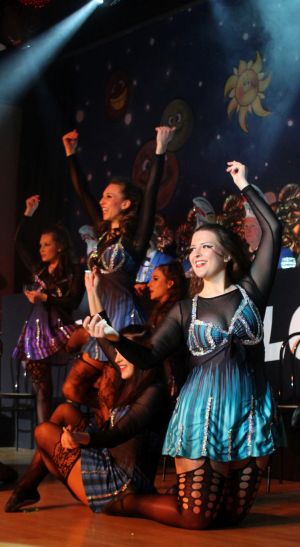 Kost  msitzung2 2023 0277a