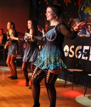 Kost  msitzung2 2023 0283a