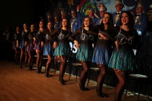 Kost  msitzung2 2023 0298