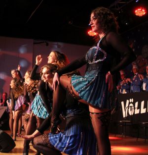 Kost  msitzung2 2023 0305a