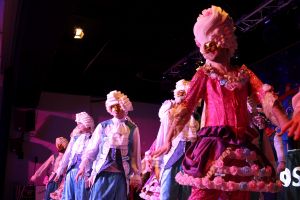 Kost  msitzung2 2023 0352