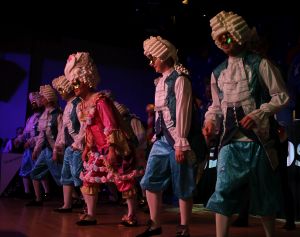 Kost  msitzung2 2023 0354a