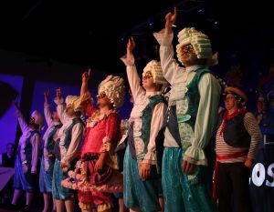 Kost  msitzung2 2023 0355a