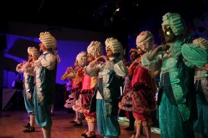 Kost  msitzung2 2023 0363