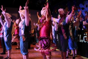 Kost  msitzung2 2023 0375