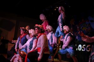 Kost  msitzung2 2023 0385