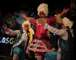 Kost  msitzung2 2023 0386a