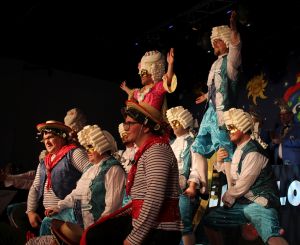 Kost  msitzung2 2023 0388a