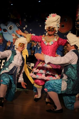 Kost  msitzung2 2023 0390