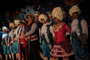 Kost  msitzung2 2023 0393