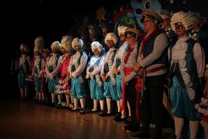 Kost  msitzung2 2023 0398