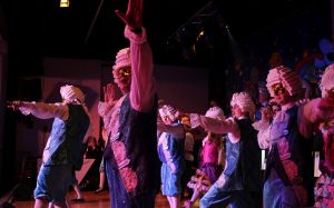 Kost  msitzung2 2023 0407a